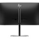 HP Series 5 Pro 27” 527pf (B28F5UT)