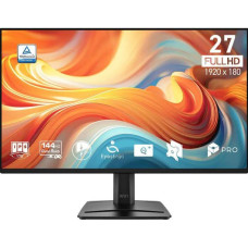 MSI PRO MP275 E14L