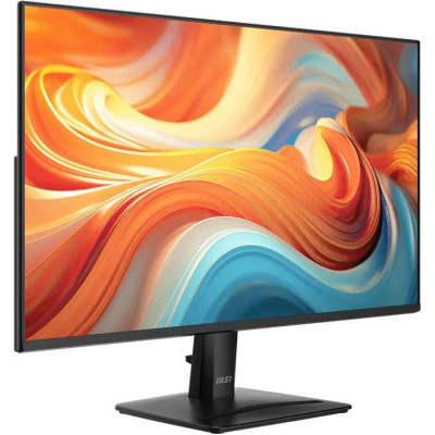 MSI PRO MP275 E14L