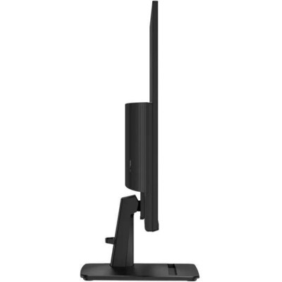 MSI PRO MP275 E14L