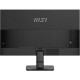 MSI PRO MP275 E14L