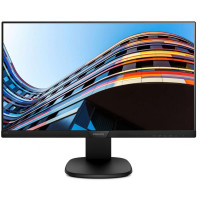 Philips 243S7EYMB/00, 243S7EYMB/01