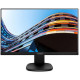 Philips 243S7EYMB/00, 243S7EYMB/01