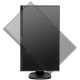 Philips 243S7EYMB/00, 243S7EYMB/01