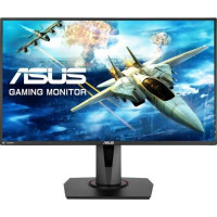 ASUS VG278Q (90LM03P0-B01370)