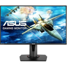 ASUS VG278Q (90LM03P0-B01370)