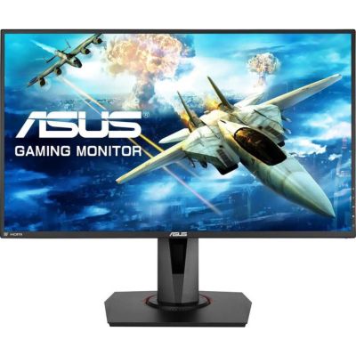ASUS VG278Q (90LM03P0-B01370)