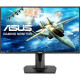ASUS VG278Q (90LM03P0-B01370)