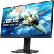 ASUS VG278Q (90LM03P0-B01370)