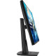 ASUS VG278Q (90LM03P0-B01370)