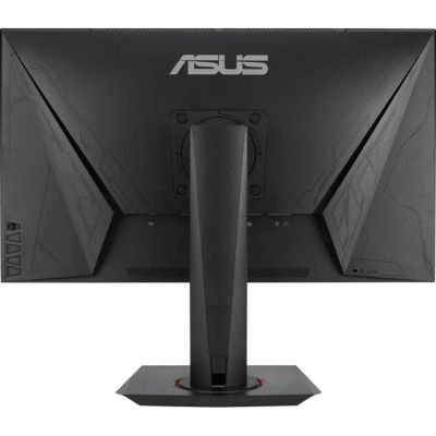 ASUS VG278Q (90LM03P0-B01370)