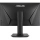 ASUS VG278Q (90LM03P0-B01370)