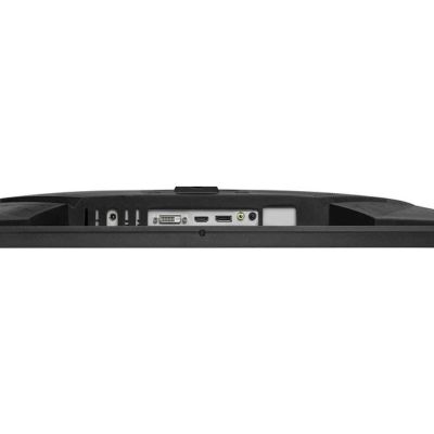 ASUS VG278Q (90LM03P0-B01370)