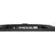 ASUS VG278Q (90LM03P0-B01370)