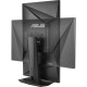 ASUS VG278Q (90LM03P0-B01370)