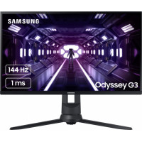 Samsung Odyssey G3 (LF24G33TF)
