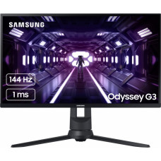 Samsung Odyssey G3 (LF24G33TF)