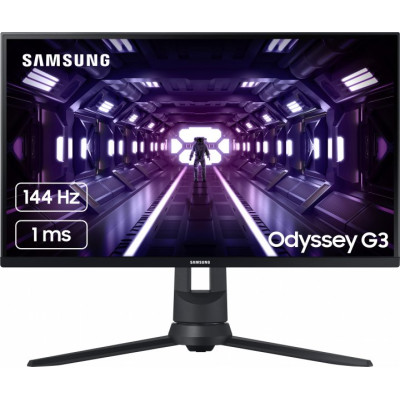Samsung Odyssey G3 (LF24G33TF)