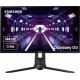 Samsung Odyssey G3 (LF24G33TF)
