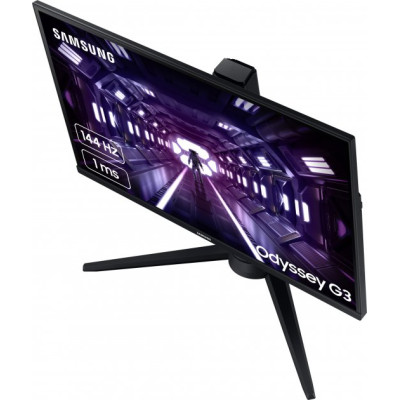 Samsung Odyssey G3 (LF24G33TF)