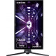 Samsung Odyssey G3 (LF24G33TF)