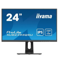 Iiyama ProLite XUB2493QSU-B1