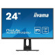 Iiyama ProLite XUB2493QSU-B1