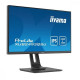 Iiyama ProLite XUB2493QSU-B1