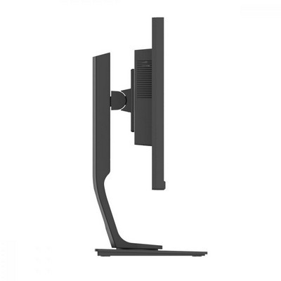 Iiyama ProLite XUB2493QSU-B1