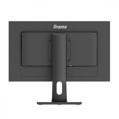 Iiyama ProLite XUB2493QSU-B1