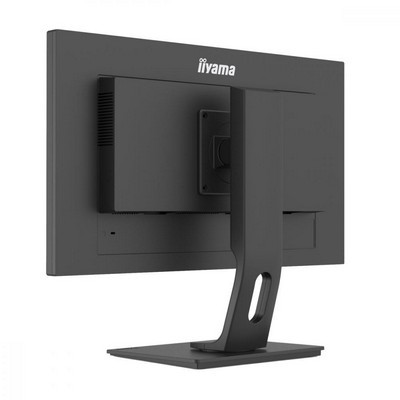 Iiyama ProLite XUB2493QSU-B1