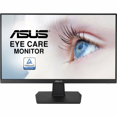 ASUS VA247HE (90LM0795-B01170)