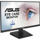ASUS VA247HE (90LM0795-B01170)