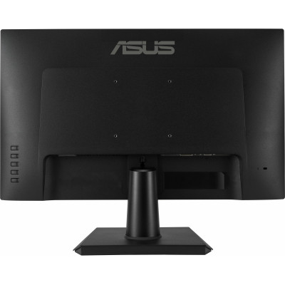 ASUS VA247HE (90LM0795-B01170)
