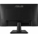 ASUS VA247HE (90LM0795-B01170)
