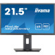 IIYAMA ProLite XB2283HSU-B1