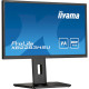IIYAMA ProLite XB2283HSU-B1