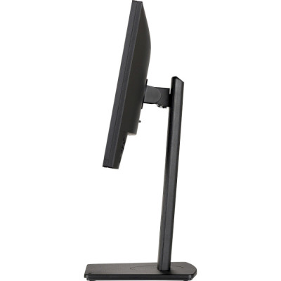 IIYAMA ProLite XB2283HSU-B1