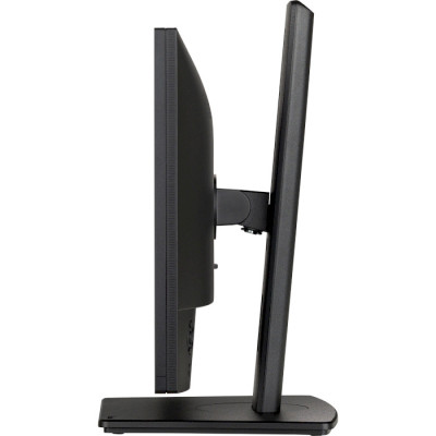 IIYAMA ProLite XB2283HSU-B1