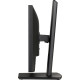 IIYAMA ProLite XB2283HSU-B1