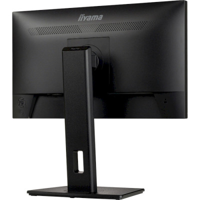 IIYAMA ProLite XB2283HSU-B1