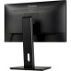IIYAMA ProLite XB2283HSU-B1
