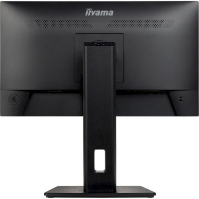 IIYAMA ProLite XB2283HSU-B1