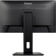 IIYAMA ProLite XB2283HSU-B1