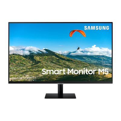 Samsung Smart M5 (LS27AM500NUXEN)