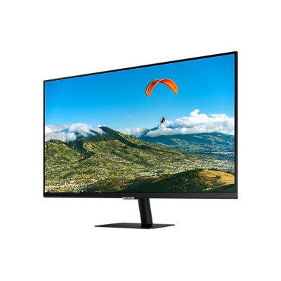 Samsung Smart M5 (LS27AM500NUXEN)