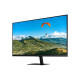 Samsung Smart M5 (LS27AM500NUXEN)