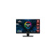 MSI Optix MPG321UR-QD