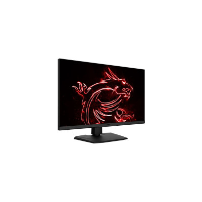MSI Optix MPG321UR-QD
