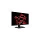 MSI Optix MPG321UR-QD
